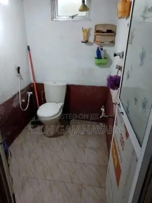 House for Sale in Panadura