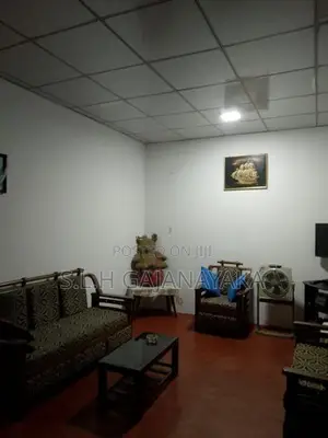 House for Sale in Panadura