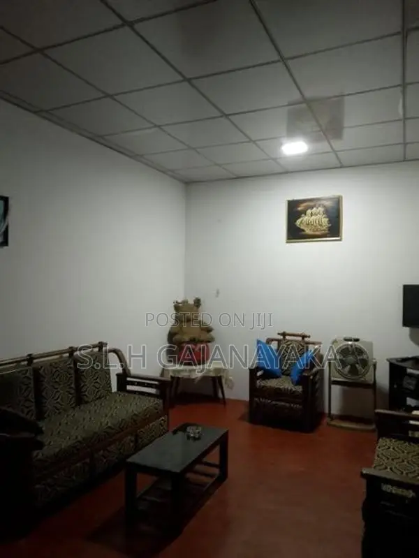 House for Sale in Panadura