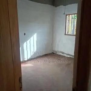 House for Sale in Tissamaharama