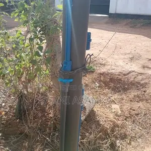 House for Sale in Tissamaharama
