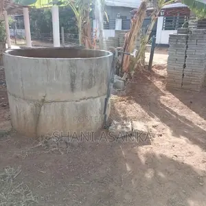 House for Sale in Tissamaharama