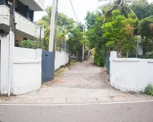 Premium Land for Sale in Sri Jayawardenepura Kotte