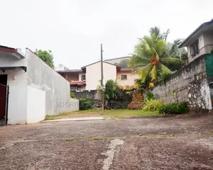 Premium Land for Sale in Sri Jayawardenepura Kotte