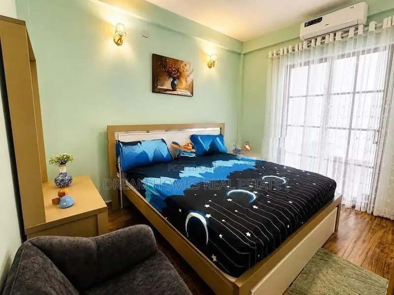 Luxury House for Rent – Pellawatte | Near Itn