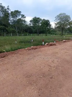 Land for Sale in Perimiyankulam