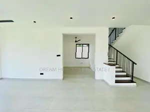 Modern Luxury House for Sale – Thalahena, Malabe