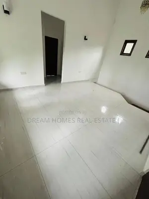 Brand New 2-Storey House for Sale – Athurugiriya, Galwarusa Road