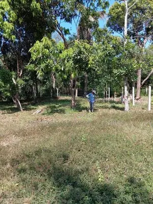 සින්නක්කර ඉඩමක් ඔබේම කර ගන්න අනුරාධපුර