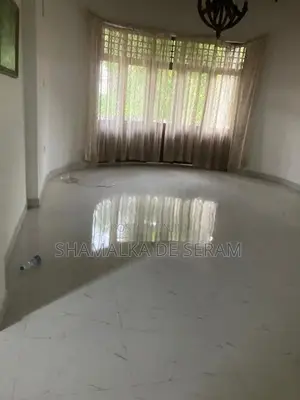 Upstair House for Rent Kadawatha.