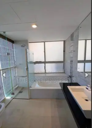 Super Luxury Emperor 2 Bedroom Apartment for Rent - Colombo 3