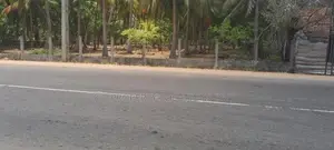 Land for sale on Kalpitiya palaviya main Rd