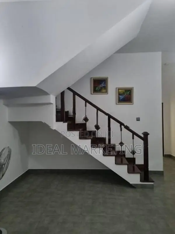 Mulleriyawa - Spacious House for sale