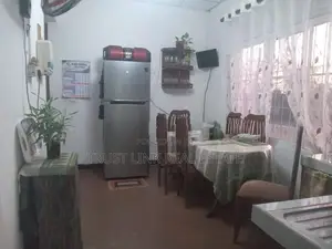 විකිණීමට: ජා-ඇල, නිවන්දම තනි මහල් නිවස