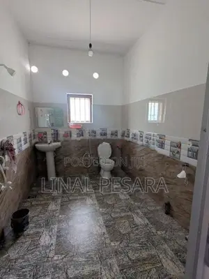 House for Rent in Pitigala