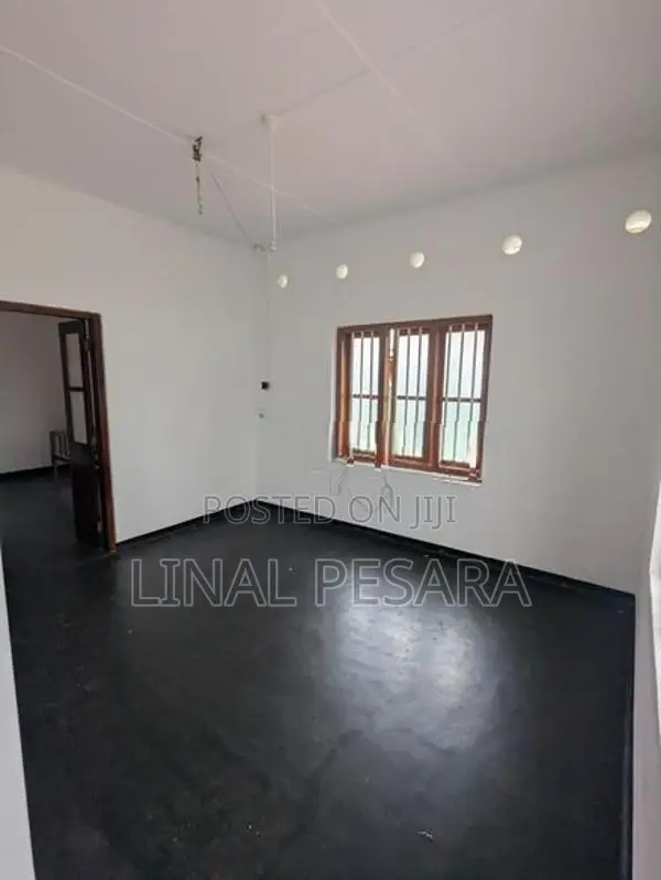 House for Rent in Pitigala