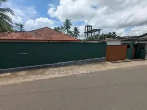 House for Rent in Pitigala