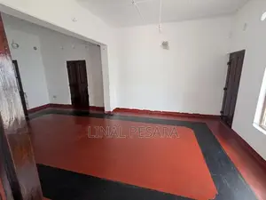 House for Rent in Pitigala