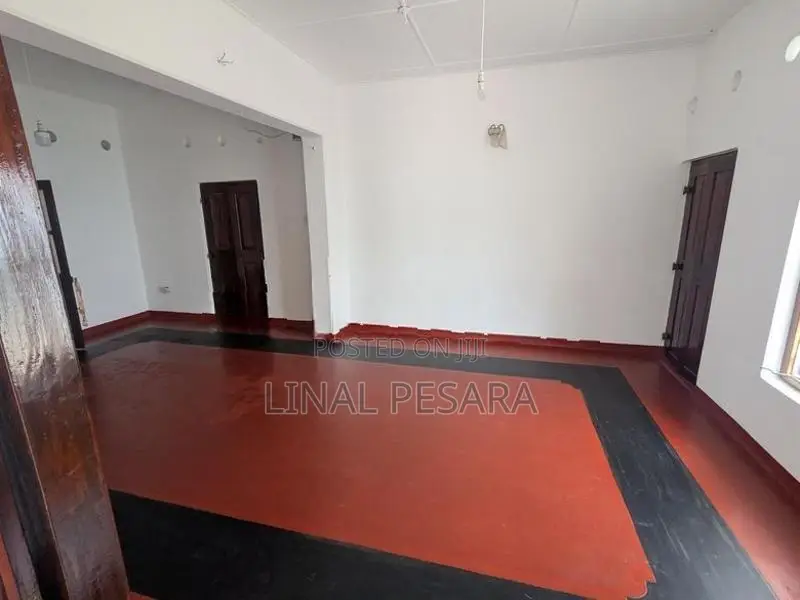 House for Rent in Pitigala
