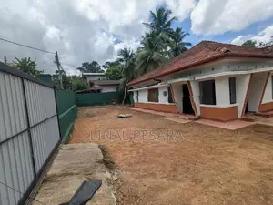 House for Rent in Pitigala