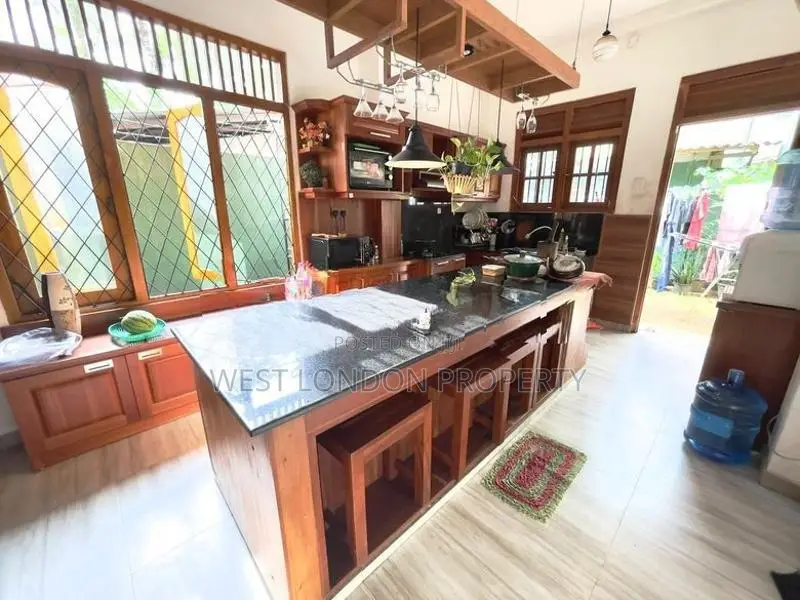 Kelaniya | Spacious 2-Storey House for Sale