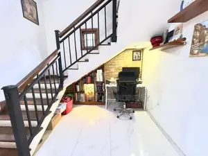 Kelaniya | Spacious 2-Storey House for Sale