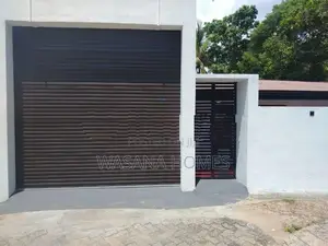 Super House for Sale Dehiwala