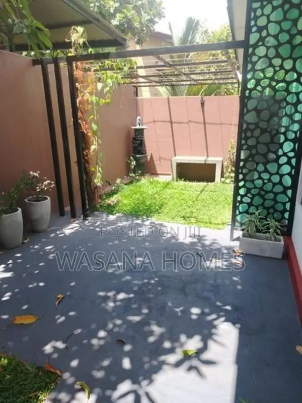Super House for Sale Dehiwala