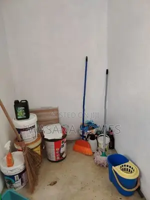 Super House for Sale Dehiwala
