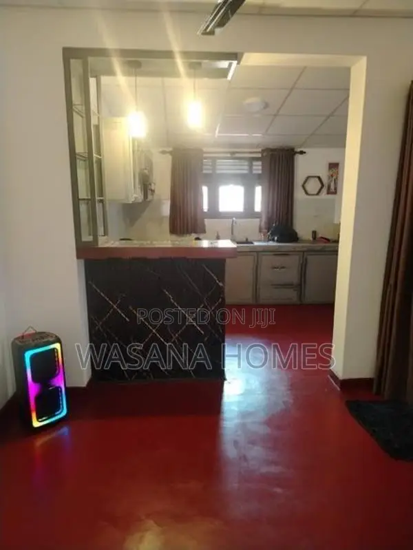 Super House for Sale Dehiwala