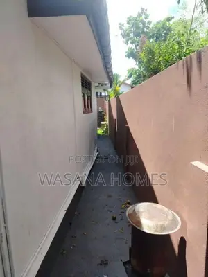 Super House for Sale Dehiwala