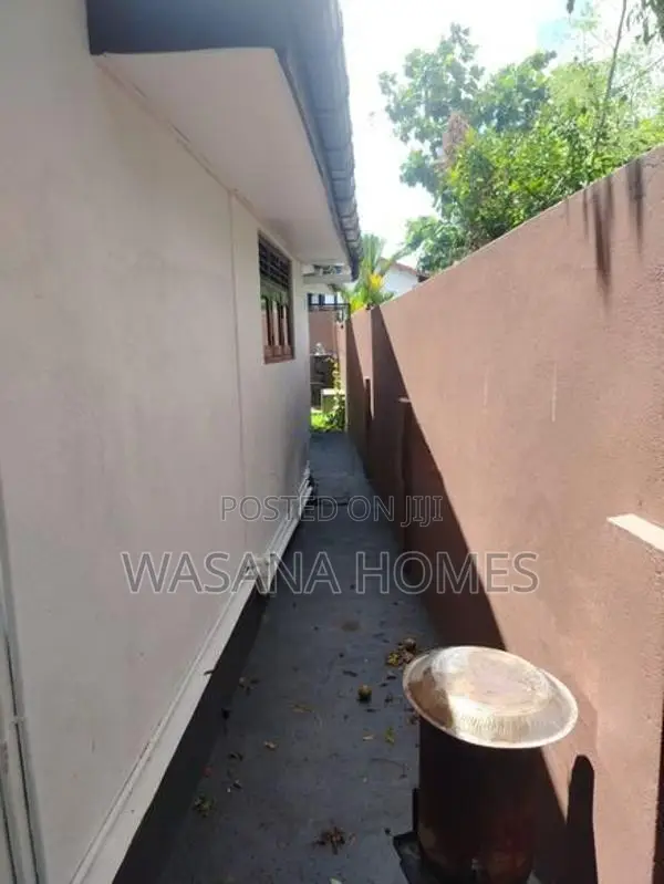 Super House for Sale Dehiwala