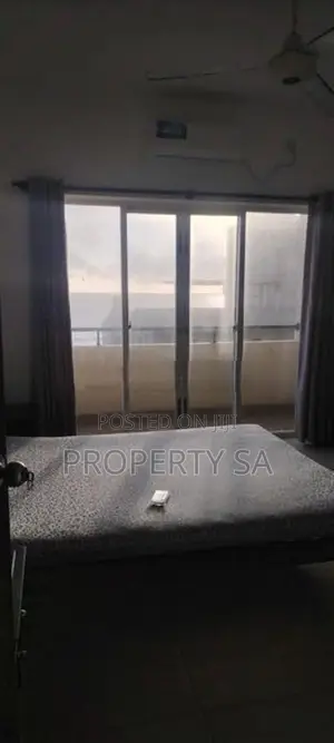 Furnished 3 bedroom Apartment for Rent in Colombo