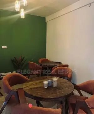 Commercial Property for Rent in Colombo 05 (A6622)