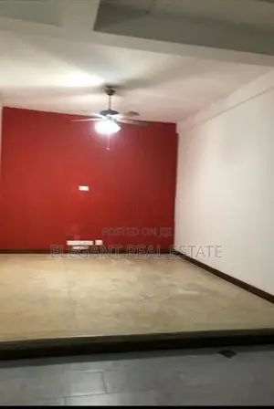 Commercial Property for Rent in Colombo 05 (A6622)