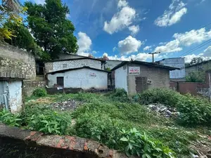 Land For Sale In Kolonnawa