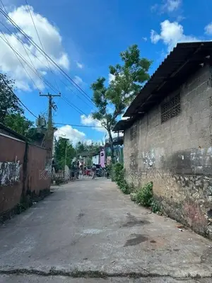 Land For Sale In Kolonnawa
