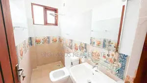 (DH1295) Brand New Two Storey House with Rooftop for Sale in Rukmale