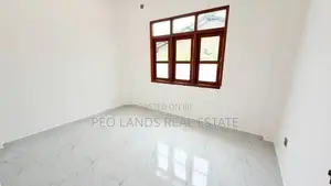(DH1295) Brand New Two Storey House with Rooftop for Sale in Rukmale