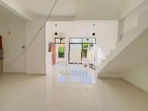 Well Build Brand New House Sale Malabe