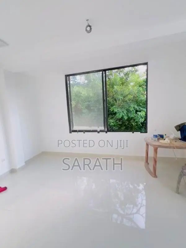 Well Build Brand New House Sale Malabe
