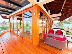 BATTARAMULLA JAYANTHIPURA LUXURY BRAND NEW HOUSE FOR SALE