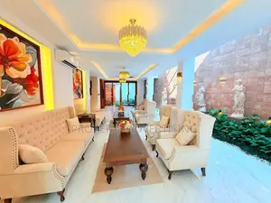 BATTARAMULLA JAYANTHIPURA LUXURY BRAND NEW HOUSE FOR SALE