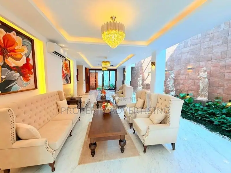 BATTARAMULLA JAYANTHIPURA LUXURY BRAND NEW HOUSE FOR SALE