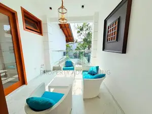 BATTARAMULLA JAYANTHIPURA LUXURY BRAND NEW HOUSE FOR SALE
