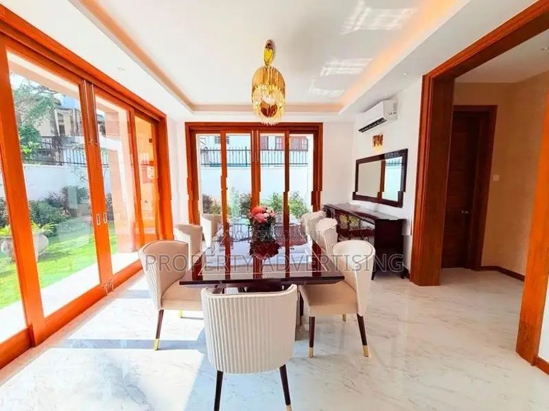 BATTARAMULLA JAYANTHIPURA LUXURY BRAND NEW HOUSE FOR SALE
