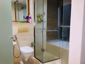 2 Bedroom Apartment for Rent at The Monarch Colombo 3