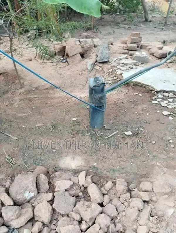 வீட்டுடன் காணி விற்பனைக்கு