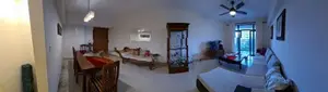 Havelock City - 03 Bedroom Apartment for Rent in Colombo 05 (A6626)