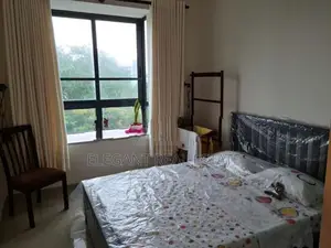 Havelock City - 03 Bedroom Apartment for Rent in Colombo 05 (A6626)